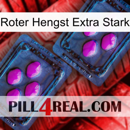 Red Stallion Extra Strong 03